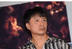 娱乐圈男星吃瓜爆料图片,揭秘明星背后的秘密生活